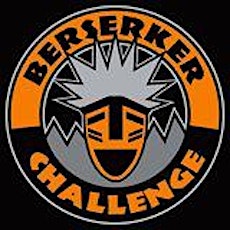 BERSERKER CHALLENGE 2014 primary image