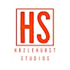 Logotipo de Hazlehurst Studios