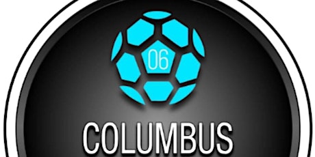 Columbus Futsal x Mit West FC primary image
