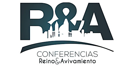 Imagen principal de R&A Conferencia Internacional