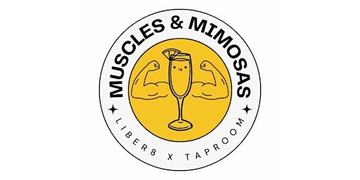Muscles & Mimosas primary image