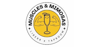 Hauptbild für Muscles & Mimosas