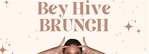 Collection image for Beyoncé Bey Hive Brunch & Alien Superstar Invasion