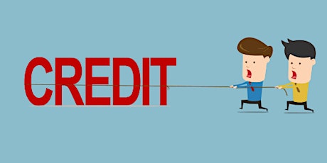 10 Things You Should Know About Credit primary image