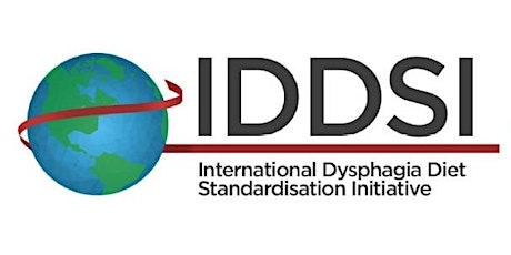 Implementing IDDSI Workshop -  Please contact our office for future events primary image