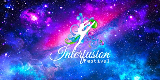 Interfusion Festival IX (Interfusion 2024) primary image