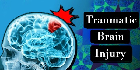 Traumatic Brain Injury: Molecular Mechanisms and Chronic Care primary image