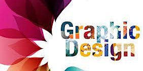 Camp - Graphic Designing primary image