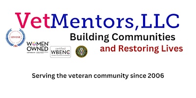 Imagem principal do evento Veterans Housing, Home Buying, Credit ,Workshops at the Jesse Brown VA CRRC