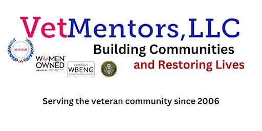 Veterans Housing, Home Buying, Credit ,Workshops at the Jesse Brown VA CRRC  primärbild