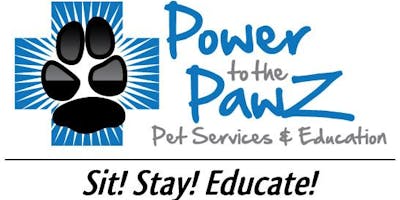 Houston PetSaver: Pet CPR, First Aid & Care For Your Pets Workshop