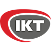 Netwerkorganisatie IKT's Logo
