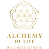 Logo van Alchemy of Life Wellness Centre