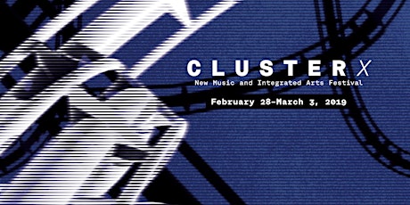 Cluster 2019: Machine Unlearning