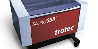 Tutorial Taglio Laser - Latina