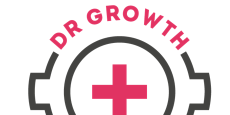 Image principale de Dr Growth - Consultations gratuites de Growth Hacking !
