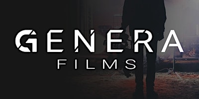 Genera Films - April 2024 Social primary image