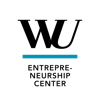 Logo de WU Entrepreneurship Center