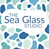 The Sea Glass Studio's Logo