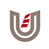 Società Umanitaria's Logo