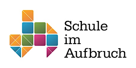 "Schule im Aufbruch" - Tag Salzburg primary image