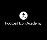 Football+Icon+Academy