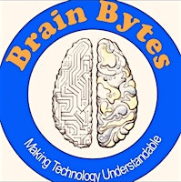 Brain Bytes Academy