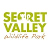 Secret Valley Wildlife Park's Logo