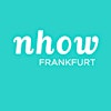 Logotipo de nhow Frankfurt