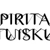 Logotipo da organização Pirita Tuisku