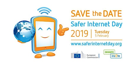 Domande_Risposte/1 – Safer Internet Day 2019 