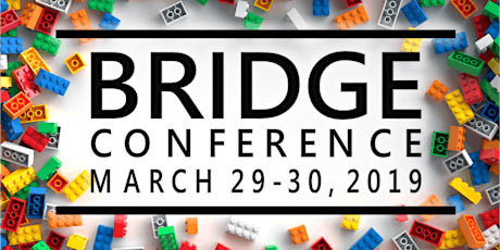 Bridge Conference 2019 primary image