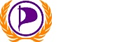 Organizer profile image