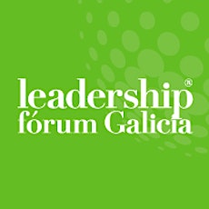Imagen principal de Leadership Fórum Convenios y Asociaciones 120€