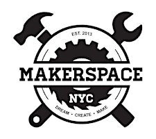 Organizer profile image