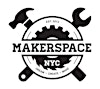 MakerSpace NYC's Logo
