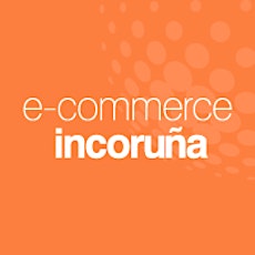 Imagen principal de e-commerce incoruña Tarifa normal 59€