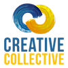 Logotipo da organização Creative Collective LLC