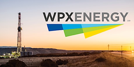 WPX Energy - Permian Contractor Orientation Meetings primary image