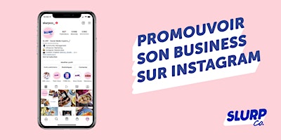 Imagen principal de Boostez les réseaux sociaux de votre restaurant - Gratuit!