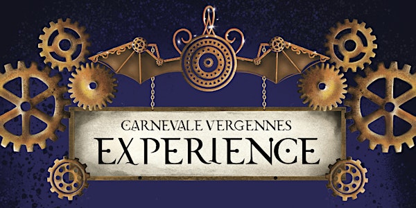 2019 Carnevale Vergennes Experiences