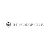 Logo de The Scarab Club