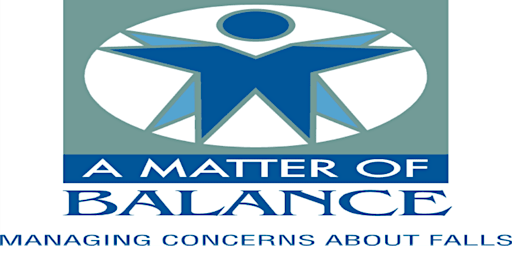 Matter of Balance - Volunteer Coach Training - Jan 30th and 31 - SOLD OUT primary image