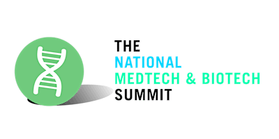 National Medtech & Biotech Summit 2024