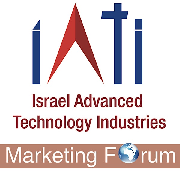 IATI Marketing Forum