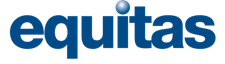 Organizer profile image