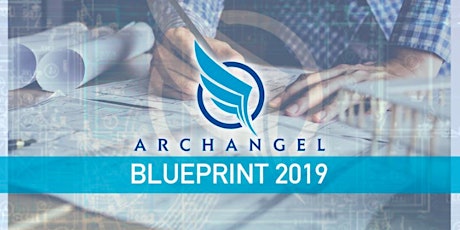 Archangel Blueprint 2.0 primary image