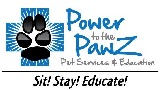 Austin PetSaver: Pet CPR, First Aid & Care For Your Pets Workshop