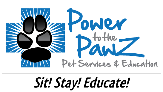Houston Pet Tech™ Pet CPR & First Aid Instructor Training