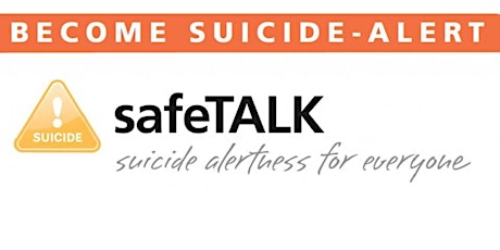 safeTALK primary image